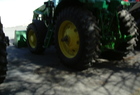 2003 John Deere 7520