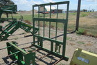  Other MDS MC133E