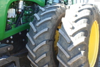 2004 John Deere 9220