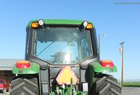 2011 John Deere 7130