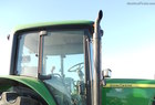 2011 John Deere 7130