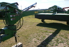 2008 John Deere 946