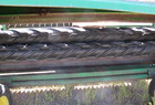 1992 John Deere 1219