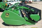 2004 John Deere 630R