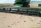 2004 John Deere 630R