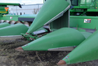 2007 John Deere 894