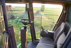 2006 John Deere 9860 STS