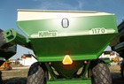 2004 Killbros 1170