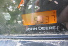 2009 John Deere 4120