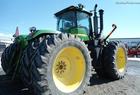 2006 John Deere 9320