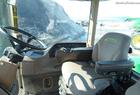 2006 John Deere 9320