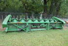 2002 John Deere 893