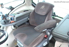 2008 Fendt 930 Vario