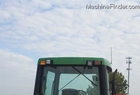 2000 John Deere 6110