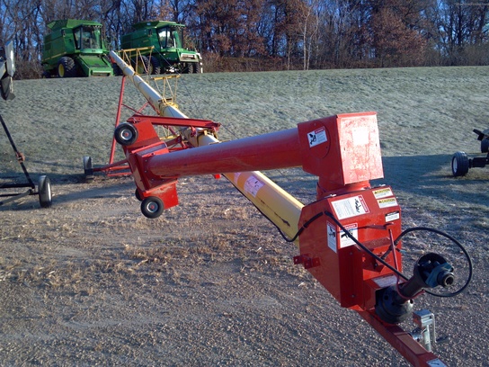 2004 Westfield MK100X71