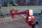 2004 Westfield MK100X71