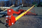2004 Westfield MK100X71