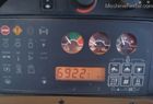 1998 John Deere 9300