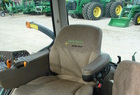 2010 John Deere 8345R