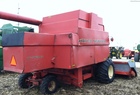 1982 New Idea 800