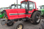 1982 International Harvester 5088