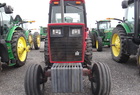 1982 International Harvester 5088