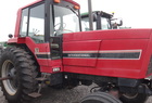 1982 International Harvester 5088