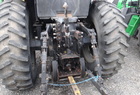 1982 International Harvester 5088