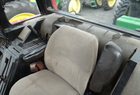 1982 International Harvester 5088