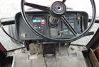 1982 International Harvester 5088