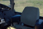 1992 John Deere 4960