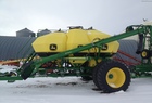 2012 John Deere 1830