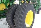 2012 John Deere 1830