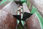 1980 John Deere 643
