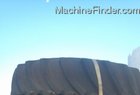  Goodyear 900/60R32