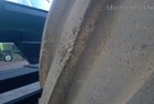  Goodyear 900/60R32
