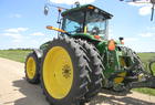 2010 John Deere 7930