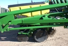 2003 John Deere 1720