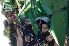 2005 John Deere 630F