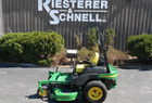 2007 John Deere 757