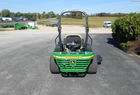 2007 John Deere 757