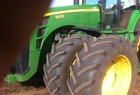 2006 John Deere 8430
