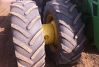 2006 John Deere 8430
