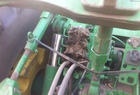 2006 John Deere 8430