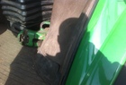 2006 John Deere 8430