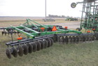 2006 John Deere 512