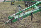 2006 John Deere 512