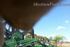 2001 John Deere 930