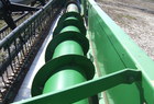 1996 John Deere 925