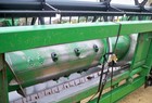 2006 John Deere 630F